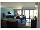 6 Twin Creek Court, Cannonvale QLD 4802