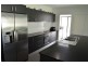 6 Twin Creek Court, Cannonvale QLD 4802