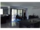 6 Twin Creek Court, Cannonvale QLD 4802