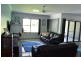 6 Twin Creek Court, Cannonvale QLD 4802
