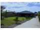 6 Twin Creek Court, Cannonvale QLD 4802