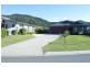 6 Twin Creek Court, Cannonvale QLD 4802