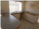 2/215 McDonald Street, Joondanna WA 6060