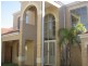2/215 McDonald Street, Joondanna WA 6060