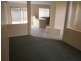 2/215 McDonald Street, Joondanna WA 6060