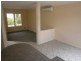 2/215 McDonald Street, Joondanna WA 6060