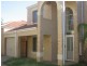 2/215 McDonald Street, Joondanna WA 6060