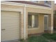 2/215 McDonald Street, Joondanna WA 6060