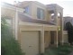 2/215 McDonald Street, Joondanna WA 6060