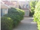 2/215 McDonald Street, Joondanna WA 6060