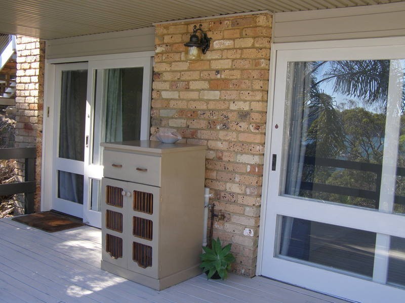 64 Hilltop Road, Avalon NSW 2107