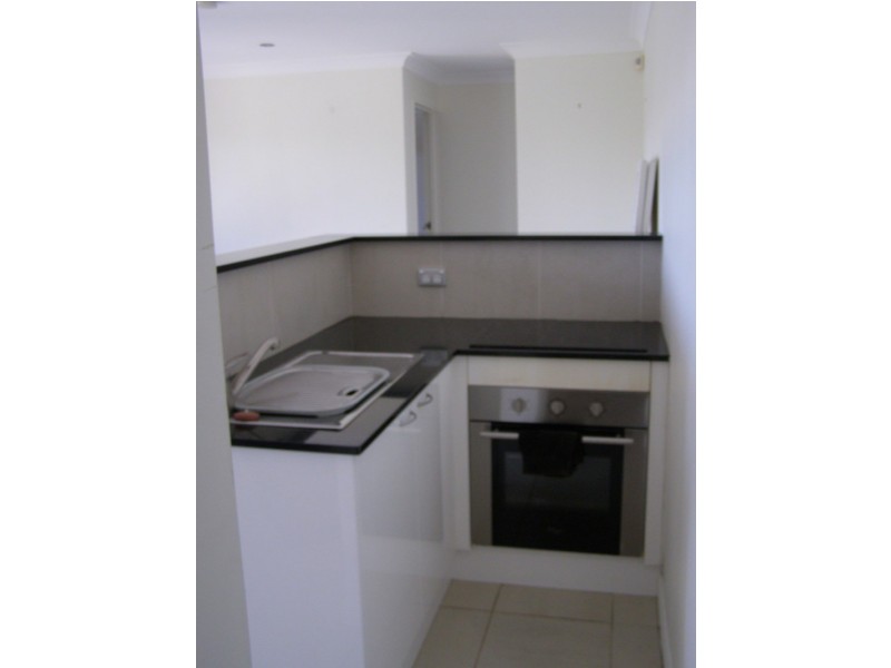 64 Hilltop Road, Avalon NSW 2107