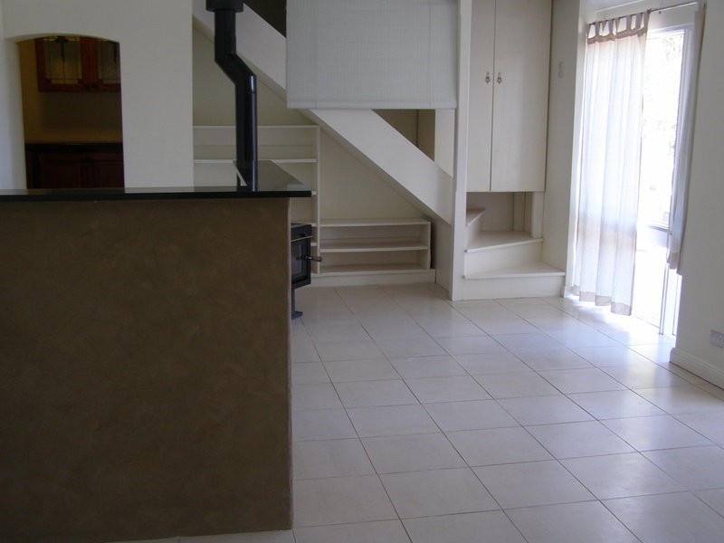 64 Hilltop Road, Avalon NSW 2107