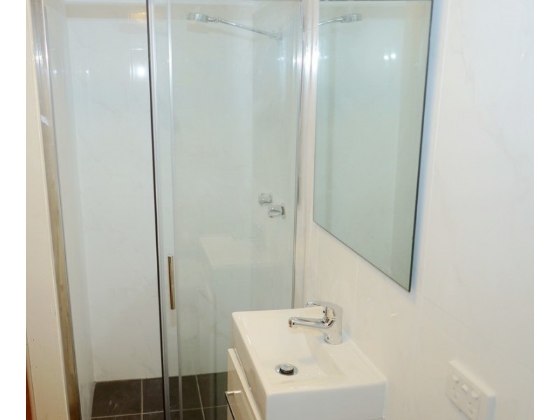 34A Pickersgill Street, Kings Langley NSW 2147