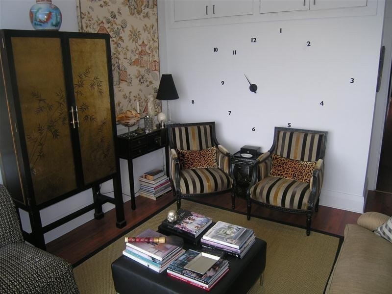 1/16-17 Marine Parade, St Kilda VIC 3182