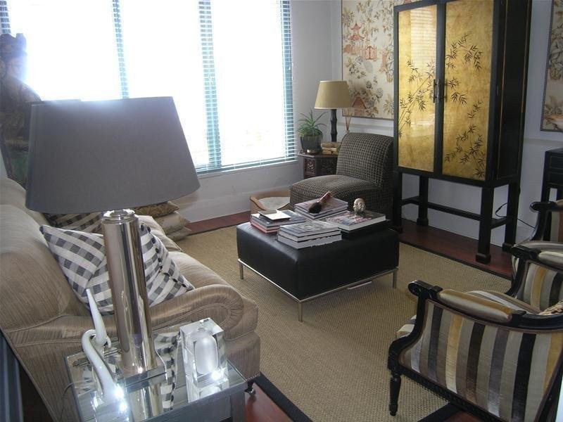 1/16-17 Marine Parade, St Kilda VIC 3182