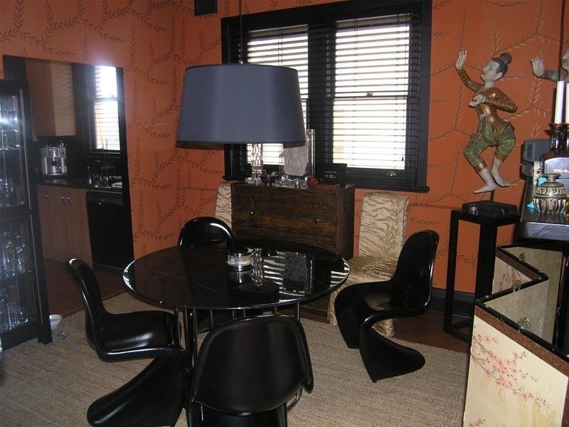 1/16-17 Marine Parade, St Kilda VIC 3182