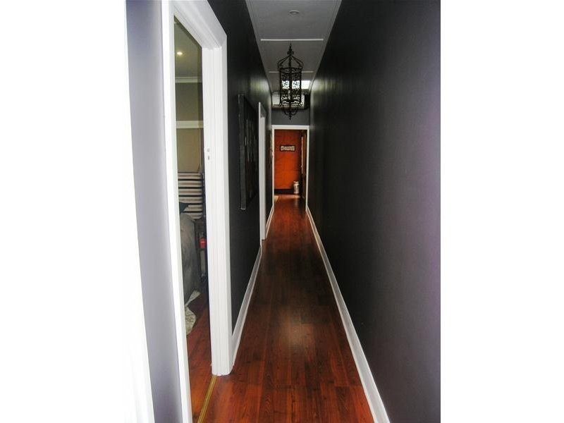 1/16-17 Marine Parade, St Kilda VIC 3182