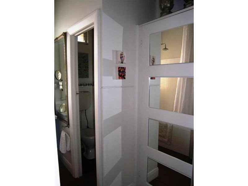 1/16-17 Marine Parade, St Kilda VIC 3182