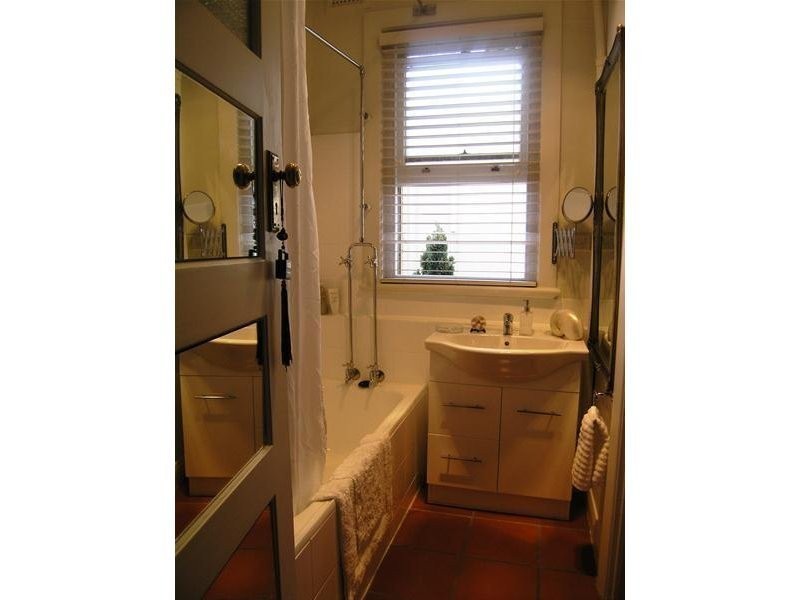 1/16-17 Marine Parade, St Kilda VIC 3182