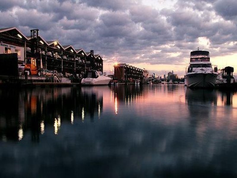 1/16-17 Marine Parade, St Kilda VIC 3182