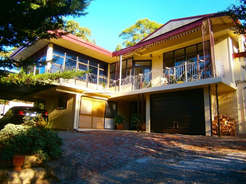 46 Hannaford Road, Blackwood SA 5051