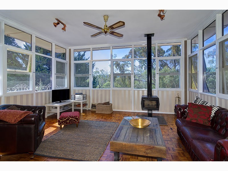 46 Hannaford Road, Blackwood SA 5051