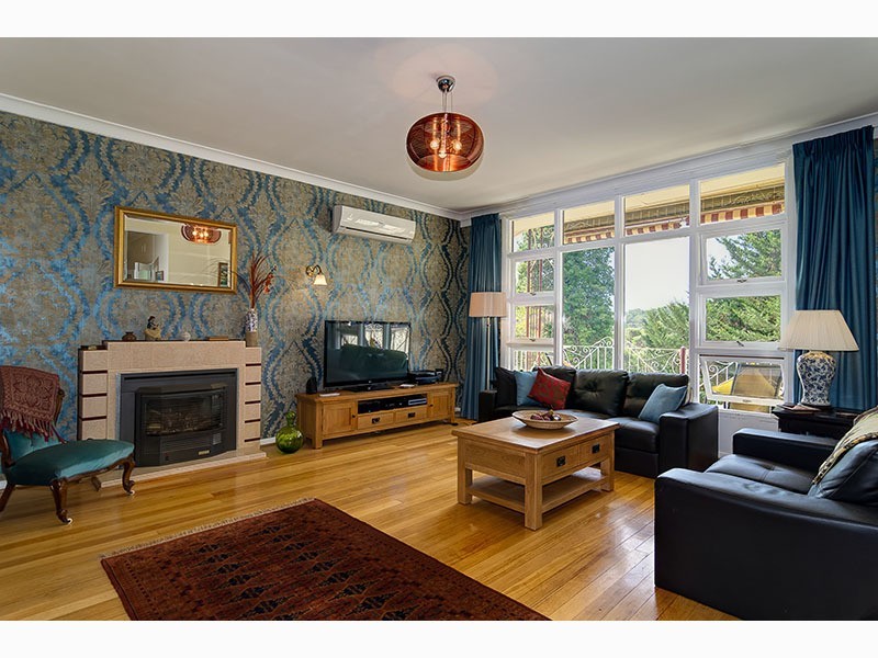 46 Hannaford Road, Blackwood SA 5051