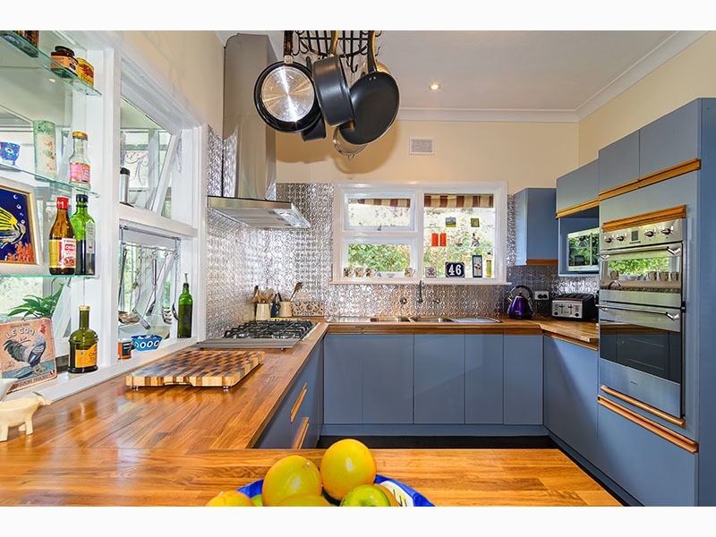 46 Hannaford Road, Blackwood SA 5051