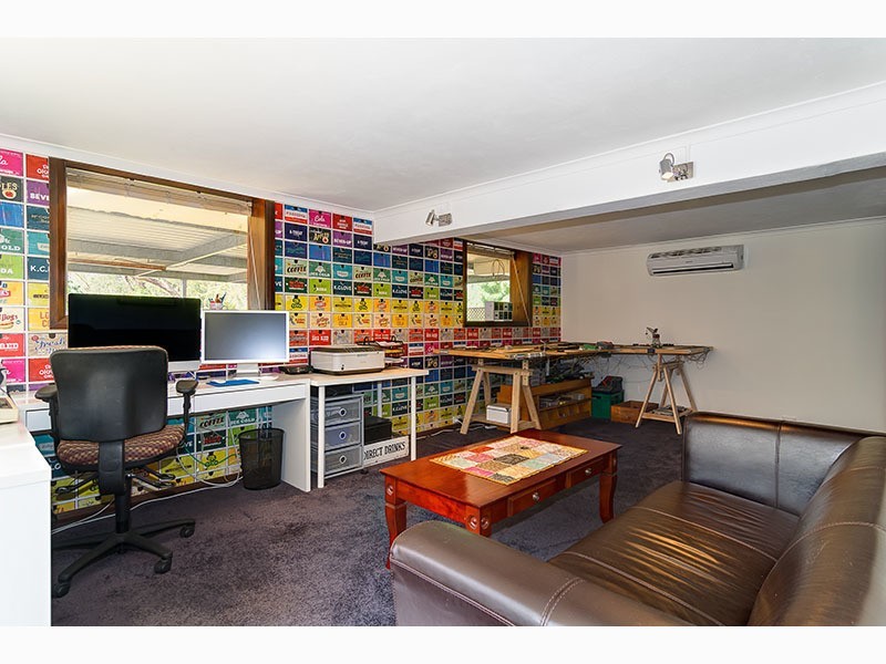 46 Hannaford Road, Blackwood SA 5051