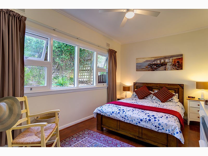 46 Hannaford Road, Blackwood SA 5051