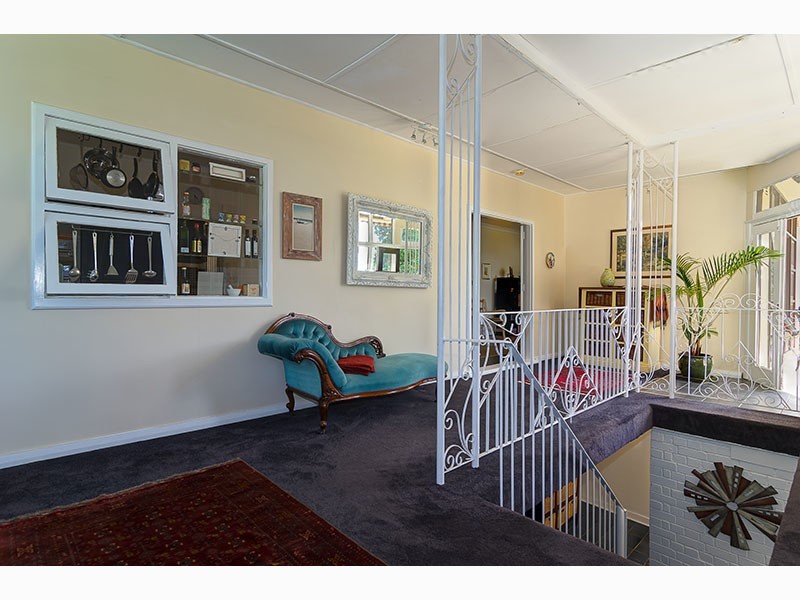 46 Hannaford Road, Blackwood SA 5051