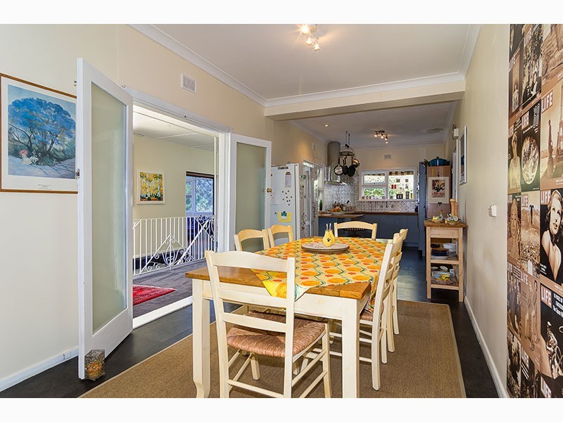 46 Hannaford Road, Blackwood SA 5051