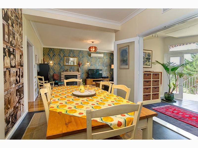 46 Hannaford Road, Blackwood SA 5051