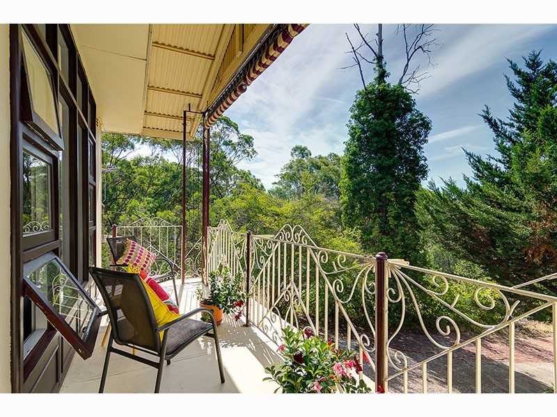 46 Hannaford Road, Blackwood SA 5051