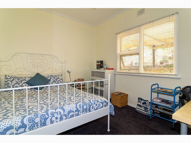 46 Hannaford Road, Blackwood SA 5051