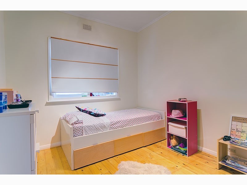 46 Hannaford Road, Blackwood SA 5051