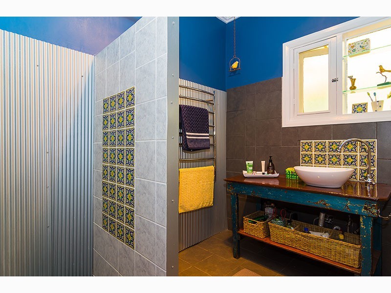 46 Hannaford Road, Blackwood SA 5051