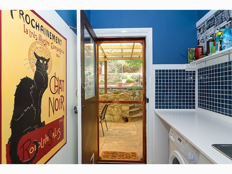 46 Hannaford Road, Blackwood SA 5051