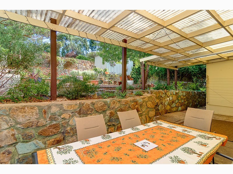 46 Hannaford Road, Blackwood SA 5051