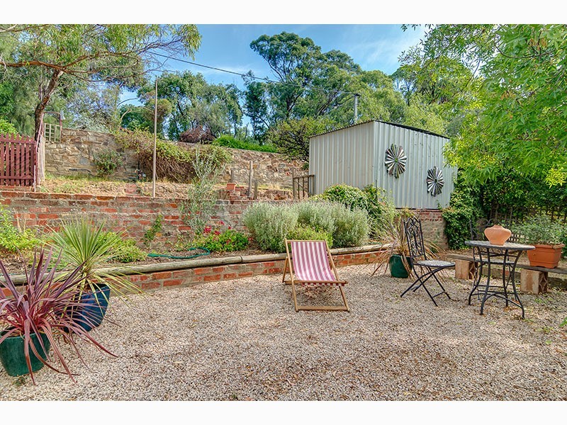 46 Hannaford Road, Blackwood SA 5051