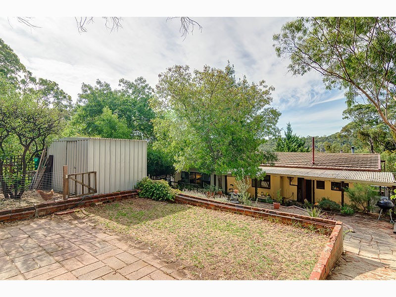 46 Hannaford Road, Blackwood SA 5051