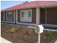 34A Filmer Avenue, Glengowrie SA 5044
