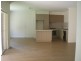 34A Filmer Avenue, Glengowrie SA 5044