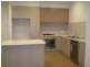 34A Filmer Avenue, Glengowrie SA 5044