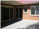 34A Filmer Avenue, Glengowrie SA 5044