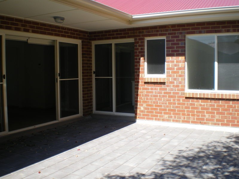 34A Filmer Avenue, Glengowrie SA 5044