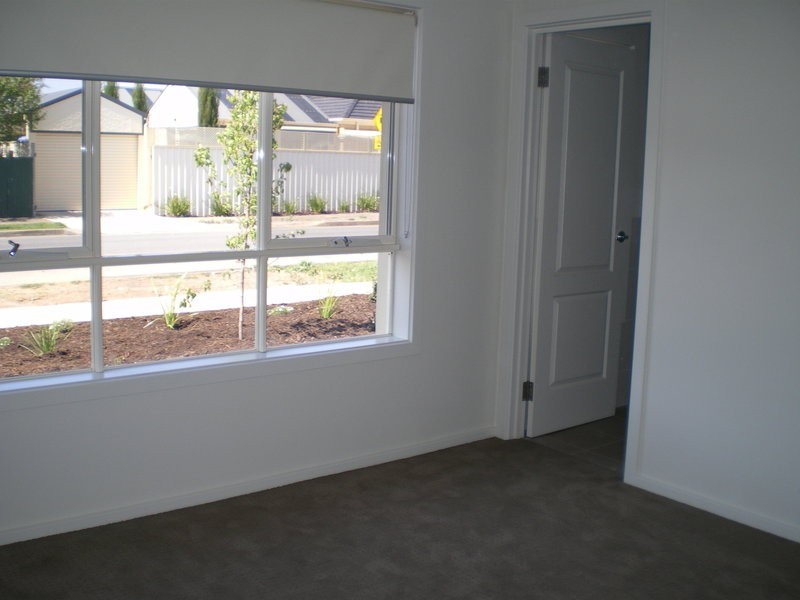34A Filmer Avenue, Glengowrie SA 5044