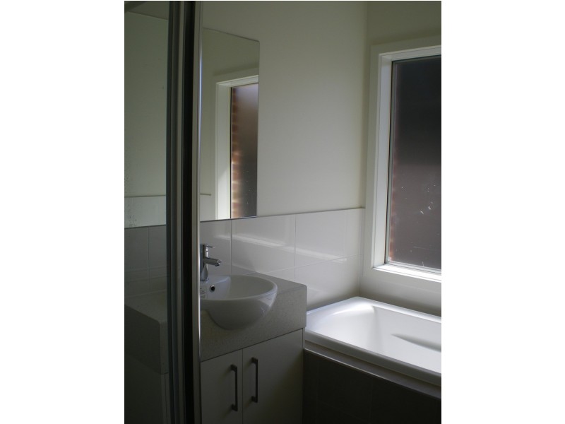 34A Filmer Avenue, Glengowrie SA 5044
