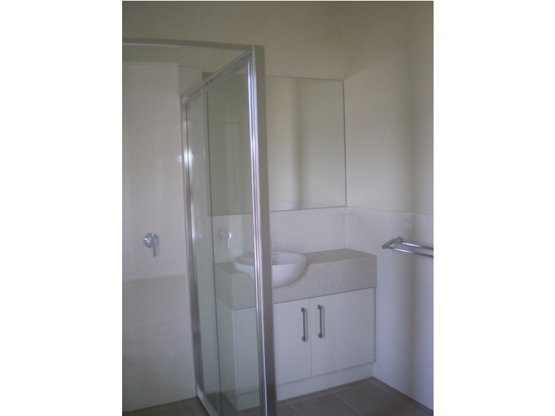 34A Filmer Avenue, Glengowrie SA 5044